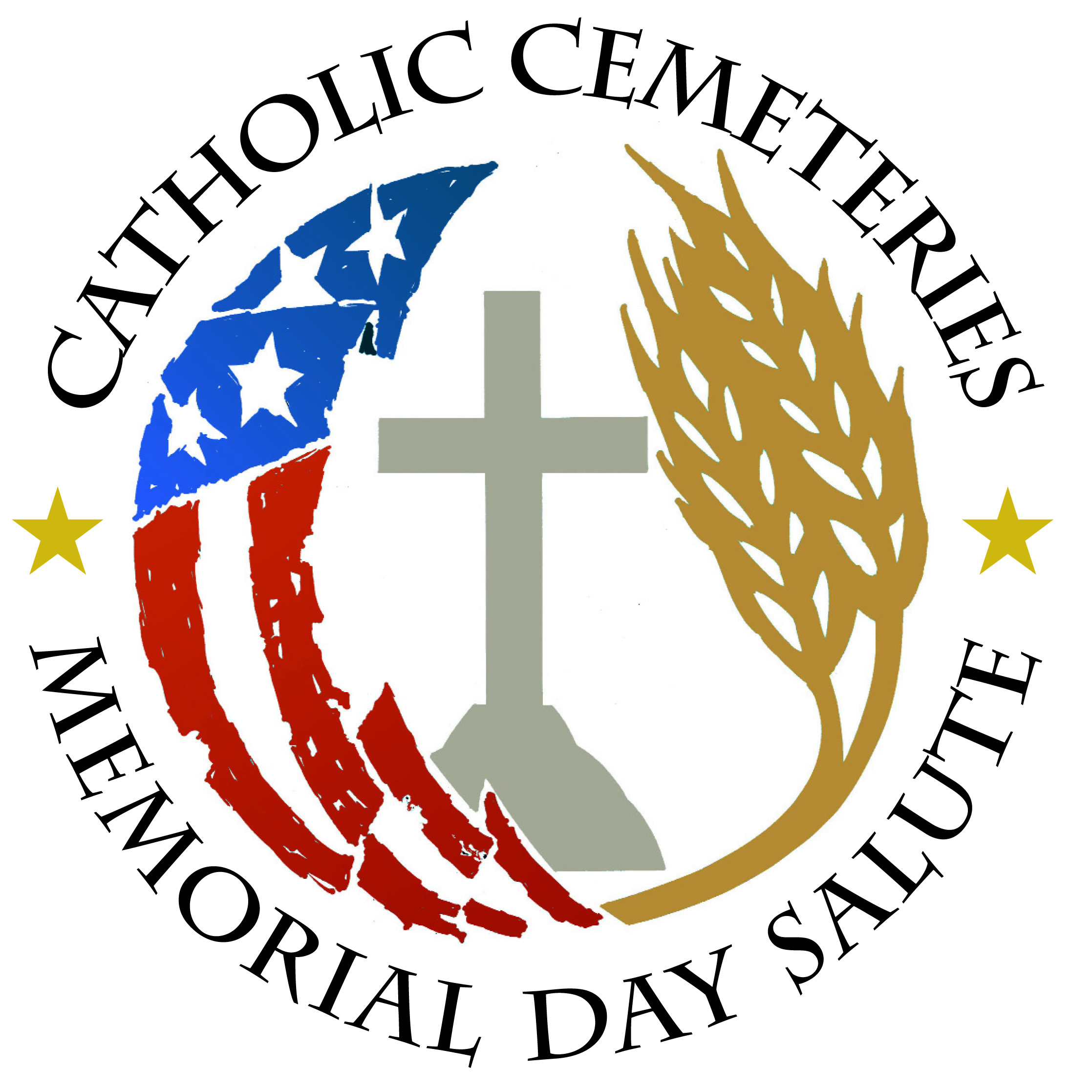 nationwide-memorial-day-celebration-unites-thousands-serving-god-and